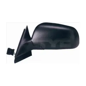 TYC302-0012 PEMEBLA