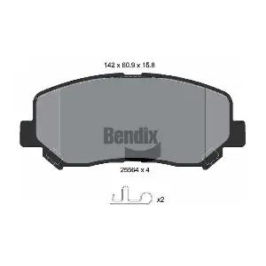 PEMEBLA BNXBPD1392