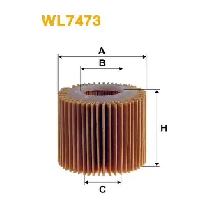 WIXWL7473 PEMEBLA