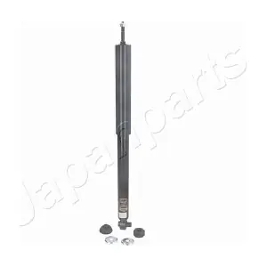 JAPMM-00335 PEMEBLA