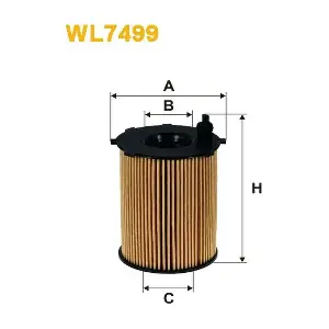 WIXWL7499 PEMEBLA