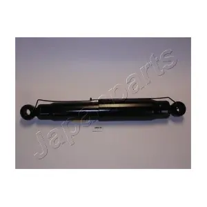 JAPMM-25515 PEMEBLA