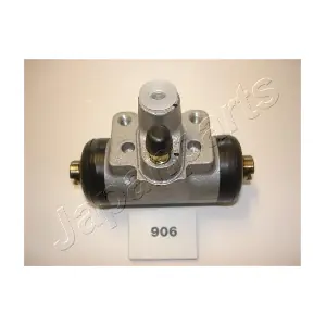 PEMEBLA JAPCS-906