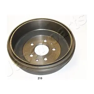 JAPTA-210 PEMEBLA