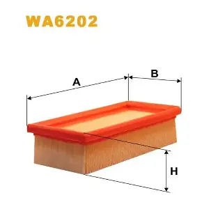 PEMEBLA WIXWA6202