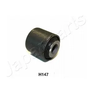 JAPRU-H147 PEMEBLA