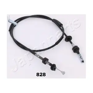 JAPGC-828 PEMEBLA