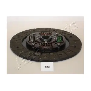 JAPDF-132 PEMEBLA