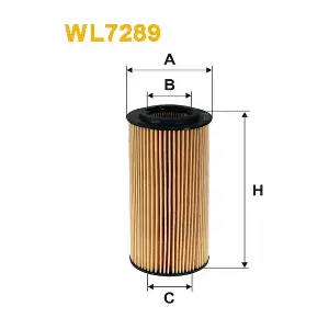 WIXWL7289 PEMEBLA