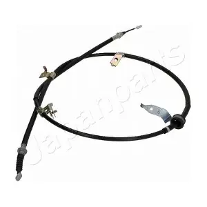JAPBC-328L PEMEBLA