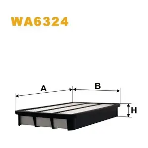 PEMEBLA WIXWA6324