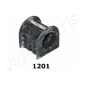 JAPRU1201 PEMEBLA