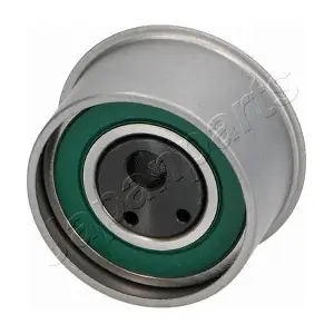 JAPBE-507 PEMEBLA