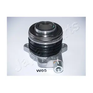 JAPCF-W05 PEMEBLA
