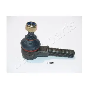 JAPTI-819R PEMEBLA