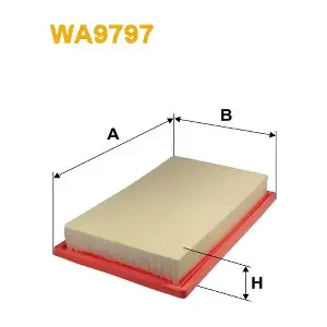 PEMEBLA WIXWA9797