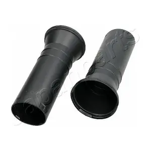 JAPKTP-0510 PEMEBLA