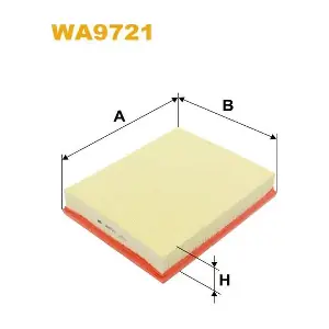 WIXWA9721 PEMEBLA