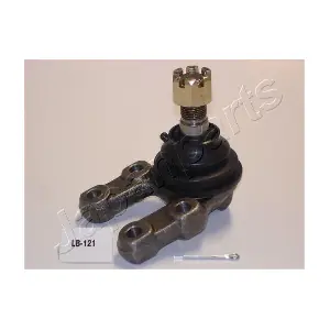 JAPLB-121 PEMEBLA