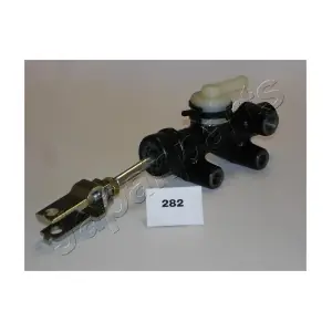JAPFR-282 PEMEBLA