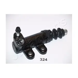 JAPCY-324 PEMEBLA