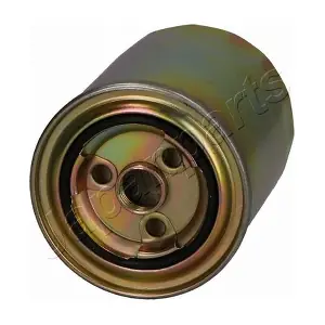 PEMEBLA JAPFC-240S