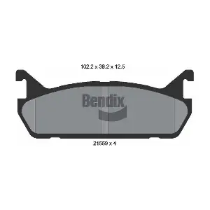 PEMEBLA BNXBPD1811