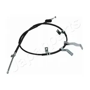 JAPBC-436L PEMEBLA