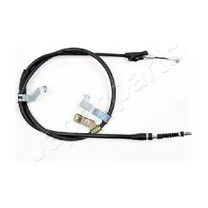 JAPBC-K43L PEMEBLA