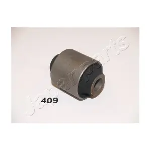 JAPRU-409 PEMEBLA