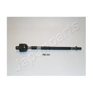 JAPRD-325L PEMEBLA