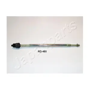 PEMEBLA JAPRD-400