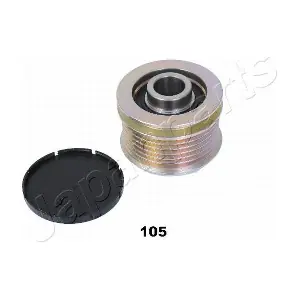 PEMEBLA JAPRA-105