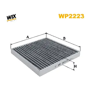 WIXWP2223 PEMEBLA