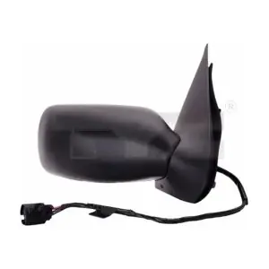 TYC310-0015 PEMEBLA