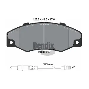 PEMEBLA BNXBPD1741