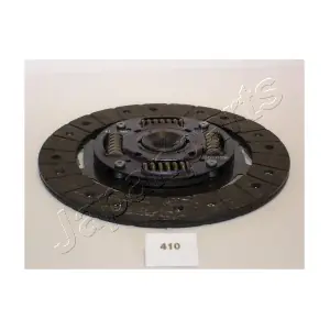 JAPDF-410 PEMEBLA