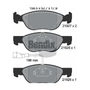 PEMEBLA BNXBPD1160