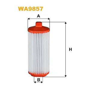 WIXWA9857 PEMEBLA