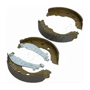 PEMEBLA JAPGF-0617AF
