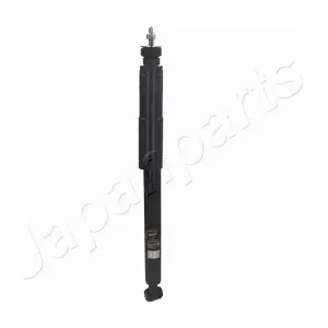 PEMEBLA JAPMM-00290