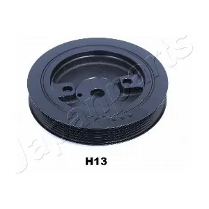 JAPPU-H13 PEMEBLA