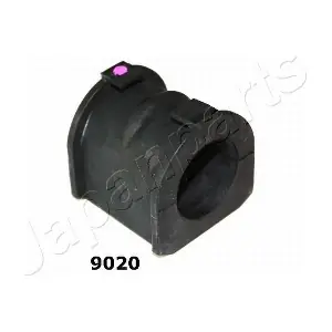 JAPRU-9020 PEMEBLA