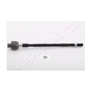 JAPRD-120 PEMEBLA