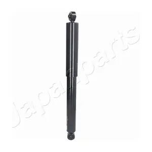 JAPMM-10027 PEMEBLA