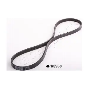 PEMEBLA JAPDV-4PK0980