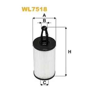 WIXWL7518 PEMEBLA