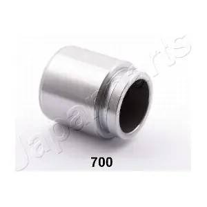 JAPPC-700 PEMEBLA