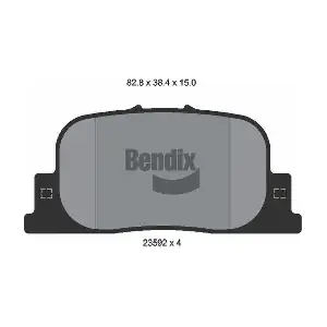 PEMEBLA BNXBPD2016