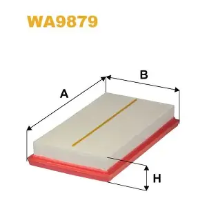 PEMEBLA WIXWA9879